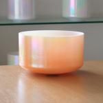 クリスタルボウル - クリスタルボウル｜マニマナ｜東京｜MANIMANA公式