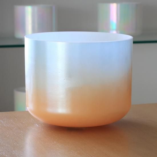 クリスタルボウル|マニマナ|東京|MANIMANA公式オンラインストア クリスタルボウル|マニマナ|東京|MANIMANA公式オンラインストア