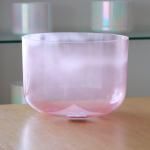 クリスタルボウル - クリスタルボウル｜マニマナ｜東京｜MANIMANA公式