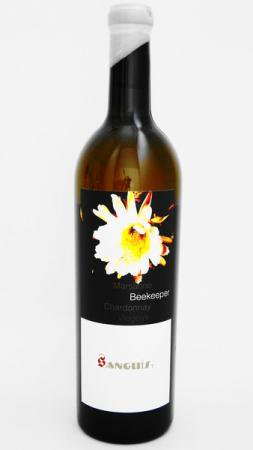 サングイス ビーキーパー Sanguis Beekeeper ワイン素人によるワイン通販ストア Tasting Room Store テイスティングルームストア