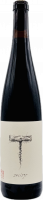ꥹȡꥹȡ2021