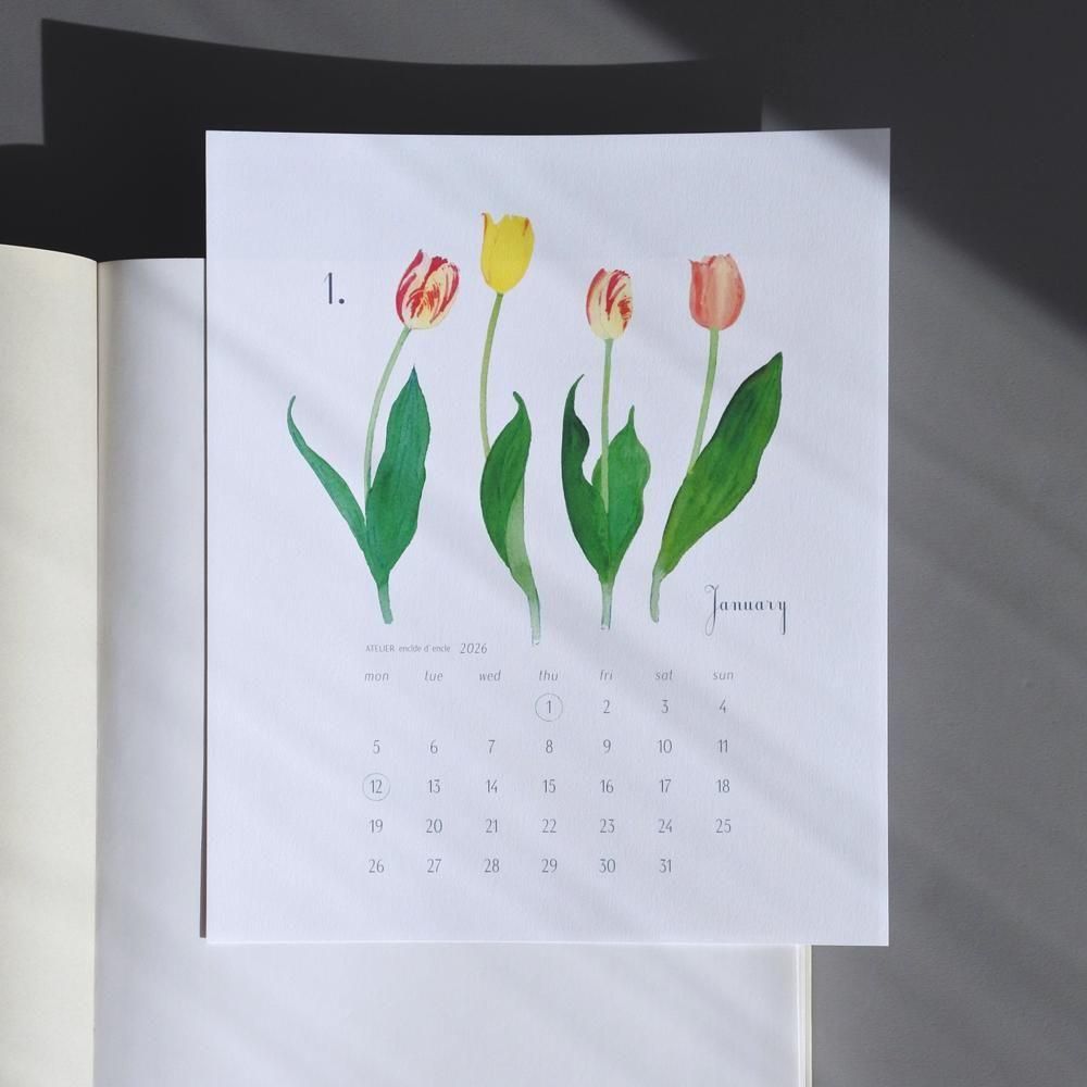 2026<img class='new_mark_img2' src='https://img.shop-pro.jp/img/new/icons2.gif' style='border:none;display:inline;margin:0px;padding:0px;width:auto;' />