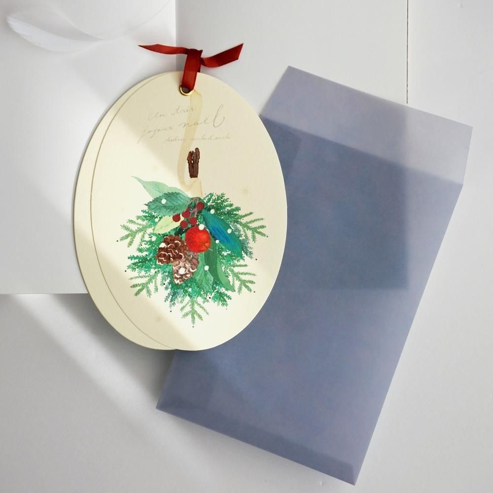 ѥåȥɡå<img class='new_mark_img2' src='https://img.shop-pro.jp/img/new/icons2.gif' style='border:none;display:inline;margin:0px;padding:0px;width:auto;' />