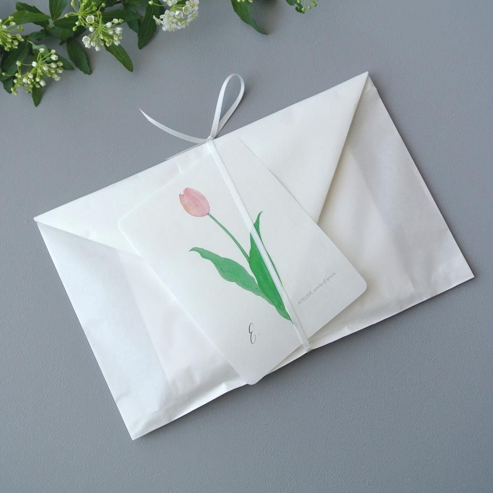 アンティーク インテリア チューリップ りんご 油彩画 J.J アンティーク インテリア チューリップ りんご 油彩画 J.J