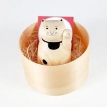 T-LabENGIMONޤͤͤ+äȢ