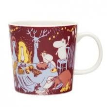 <img class='new_mark_img1' src='https://img.shop-pro.jp/img/new/icons1.gif' style='border:none;display:inline;margin:0px;padding:0px;width:auto;' />ӥ ࡼߥ  ޥ 2025ǯǥ ࡼߥ80ǯǰդ Festive Momentsۡ