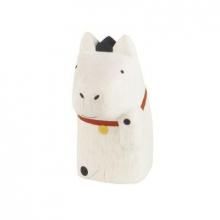 <img class='new_mark_img1' src='https://img.shop-pro.jp/img/new/icons1.gif' style='border:none;display:inline;margin:0px;padding:0px;width:auto;' />T-Labǯ꡼ޤͤ