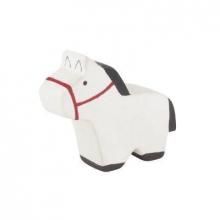 <img class='new_mark_img1' src='https://img.shop-pro.jp/img/new/icons1.gif' style='border:none;display:inline;margin:0px;padding:0px;width:auto;' />T-Labǯ쥳Ρ