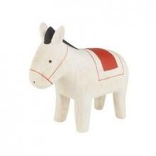 <img class='new_mark_img1' src='https://img.shop-pro.jp/img/new/icons1.gif' style='border:none;display:inline;margin:0px;padding:0px;width:auto;' />T-Labݤݤưʪ꡼ʥ֡