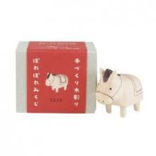 <img class='new_mark_img1' src='https://img.shop-pro.jp/img/new/icons1.gif' style='border:none;display:inline;margin:0px;padding:0px;width:auto;' />T-Labݤݤ ޤߤ