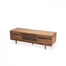 Suite ȡTVܡ Hiסʥå