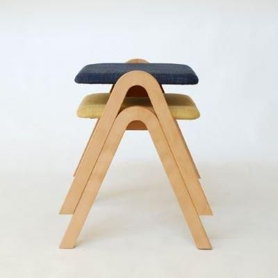 A stool 宮崎椅子 - 家具 インテリア通販 和歌山県田辺市 コンセプト