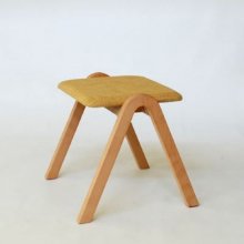 A stool