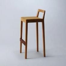 R+R counter chair