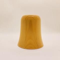 ナンタケット ボトムモールド⚠️本日特価 楽天市場】【Nantucket Tokyo】4~7インチ／ラウンドボトム