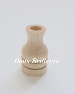 ナンタケットバスケット フレンチタッセルサービス ナンタケット