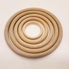 ナンタケットバスケット Tupper用リム 2025年最新】ナンタケット リムの人気アイテム - メルカリ