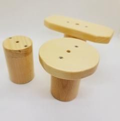 モールド台セット - ナンタケットバスケット専門店 ようこそ