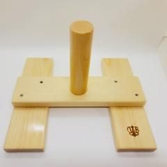 モールド台セット - ナンタケットバスケット専門店 ようこそ