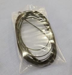 ナンタケットバスケット　ケーン、小分けスティーブ ナンタケットバスケット ケーン、小分けスティーブ ナンタケット
