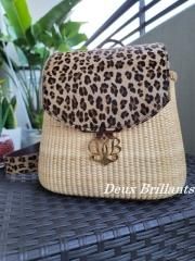 10インチクリールモールド - ナンタケットバスケット専門店