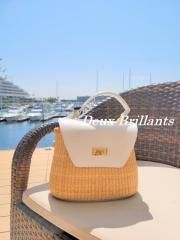 ☆オンライン限定Special Price☆【ナンタケットバスケット・9