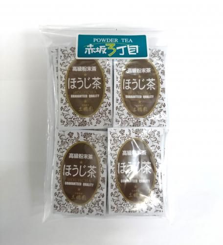 石州茶道　茶事三十五格 石州茶道 茶事三十五格 本