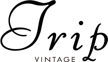 trip vintage