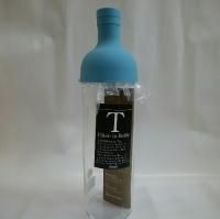 ե륿ܥȥ<br>饤ȥ֥롼<br>