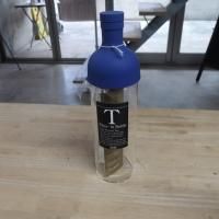 ե륿ܥȥ<br>ͥӡ<br>