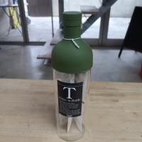 ե륿ܥȥ<br>꡼<br>