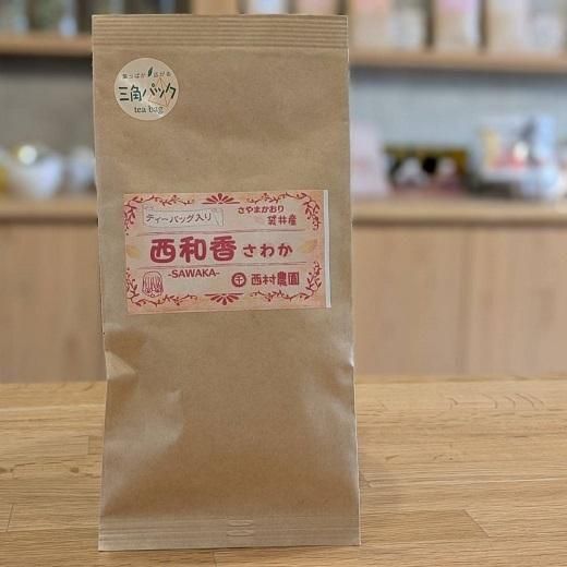 ¹ 狼<br> -SAWAKA-<br>3g10ѥå<br>