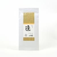 ֤ڰ ġ<br>100g<br>