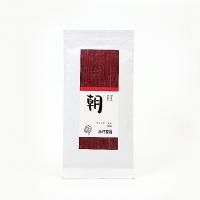 ֥ɡī Ȥ<br>100g<br>