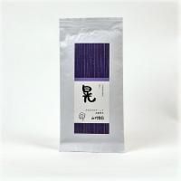 ޤڹ <br>100g<br>
