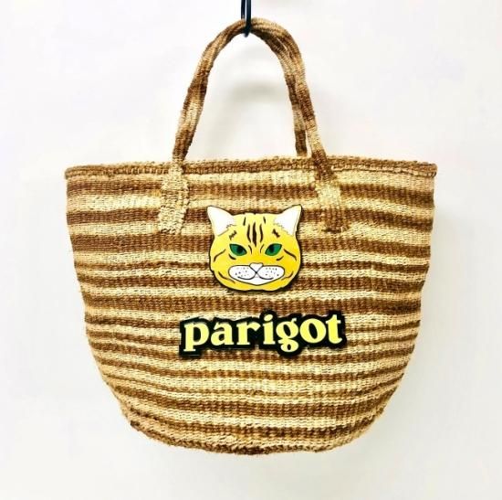 <img class='new_mark_img1' src='https://img.shop-pro.jp/img/new/icons14.gif' style='border:none;display:inline;margin:0px;padding:0px;width:auto;' />CAFE LATTETABBY CAT  Хå