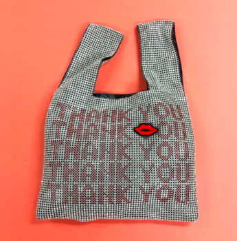 <img class='new_mark_img1' src='https://img.shop-pro.jp/img/new/icons47.gif' style='border:none;display:inline;margin:0px;padding:0px;width:auto;' />ꥢѥ󥰥THANKYOU åץХå