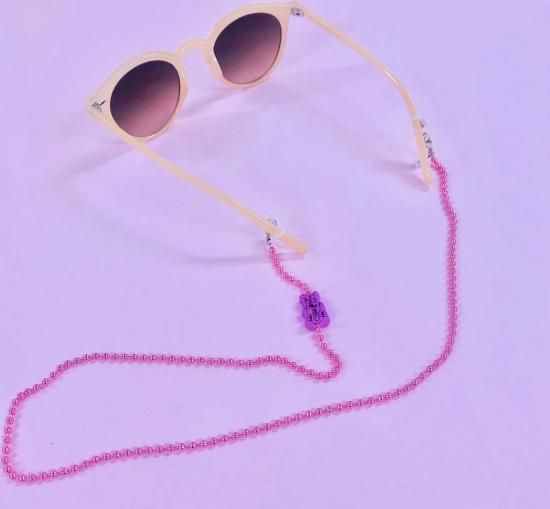 <img class='new_mark_img1' src='https://img.shop-pro.jp/img/new/icons14.gif' style='border:none;display:inline;margin:0px;padding:0px;width:auto;' />ӥߥPink  饹ޥͥå쥹  