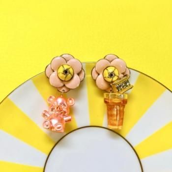 <img class='new_mark_img1' src='https://img.shop-pro.jp/img/new/icons57.gif' style='border:none;display:inline;margin:0px;padding:0px;width:auto;' />Peach&Yellow FlowerIce tea timeԥ