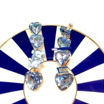 <img class='new_mark_img1' src='https://img.shop-pro.jp/img/new/icons14.gif' style='border:none;display:inline;margin:0px;padding:0px;width:auto;' />BlueHeartӥ塼ԥ