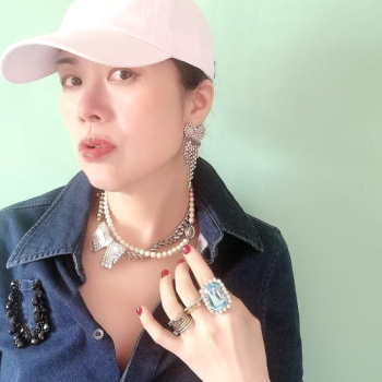 <img class='new_mark_img1' src='https://img.shop-pro.jp/img/new/icons14.gif' style='border:none;display:inline;margin:0px;padding:0px;width:auto;' />Ribbon&Heartӥ塼ԥ