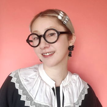 <img class='new_mark_img1' src='https://img.shop-pro.jp/img/new/icons14.gif' style='border:none;display:inline;margin:0px;padding:0px;width:auto;' />Whiteᥪӥ塼Хå