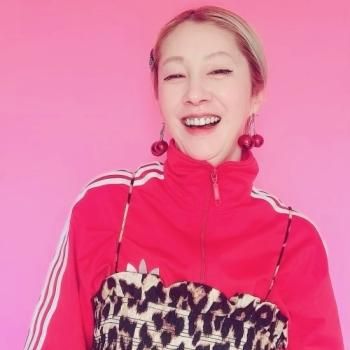<img class='new_mark_img1' src='https://img.shop-pro.jp/img/new/icons57.gif' style='border:none;display:inline;margin:0px;padding:0px;width:auto;' />㡼٥åȥ᥿å꡼ԥ     å