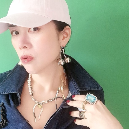 <img class='new_mark_img1' src='https://img.shop-pro.jp/img/new/icons14.gif' style='border:none;display:inline;margin:0px;padding:0px;width:auto;' />㡼٥åȥ᥿å꡼ԥ  С