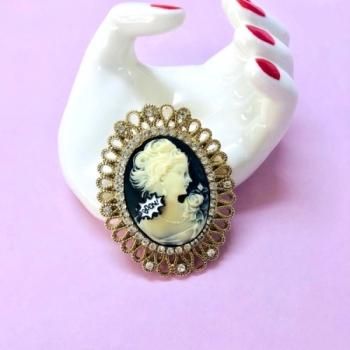 新品 guriguri グリグリ ヴィンテージチャーム パンダ 1/64 三菱 GTO TWINTURBO SPECIAL VERSION キルダーグリーン(GF