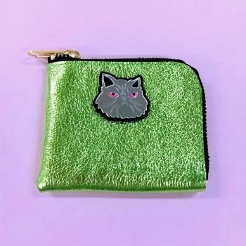 <img class='new_mark_img1' src='https://img.shop-pro.jp/img/new/icons47.gif' style='border:none;display:inline;margin:0px;padding:0px;width:auto;' />ߥ顼֡ͥߥ᥿åԥ꡼ ߥ˥쥶å