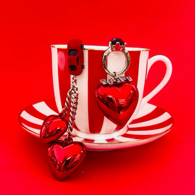 <img class='new_mark_img1' src='https://img.shop-pro.jp/img/new/icons65.gif' style='border:none;display:inline;margin:0px;padding:0px;width:auto;' />REDRING&CARHEARTԥ