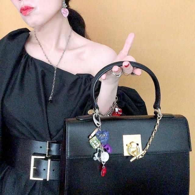 <img class='new_mark_img1' src='https://img.shop-pro.jp/img/new/icons47.gif' style='border:none;display:inline;margin:0px;padding:0px;width:auto;' />CASINO NECKLACE&CHARM  2WAY