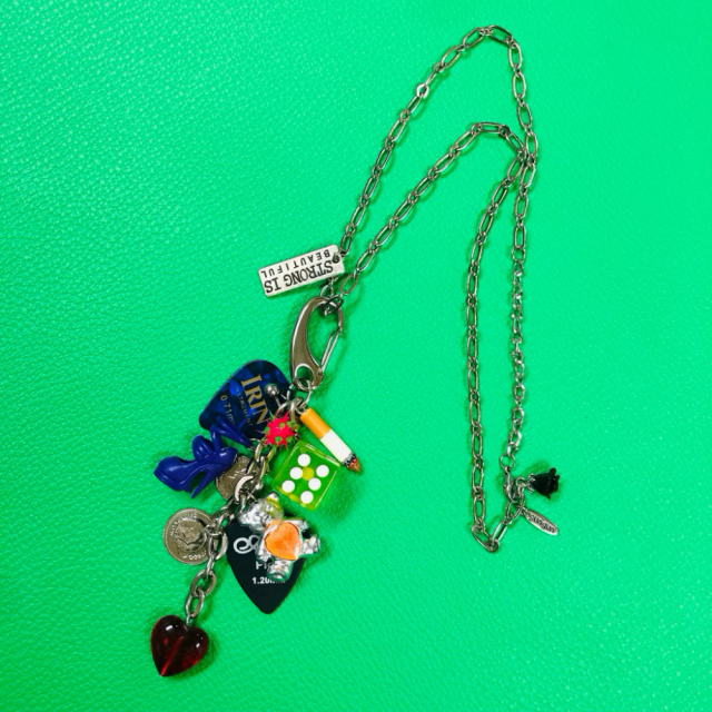<img class='new_mark_img1' src='https://img.shop-pro.jp/img/new/icons65.gif' style='border:none;display:inline;margin:0px;padding:0px;width:auto;' />CASINO㡼ͥå쥹2WAY