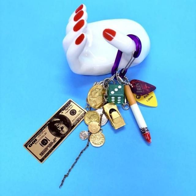 <img class='new_mark_img1' src='https://img.shop-pro.jp/img/new/icons47.gif' style='border:none;display:inline;margin:0px;padding:0px;width:auto;' />CASINO CHARM     饤ꥫ顼